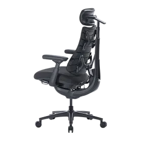 OMNI PRO